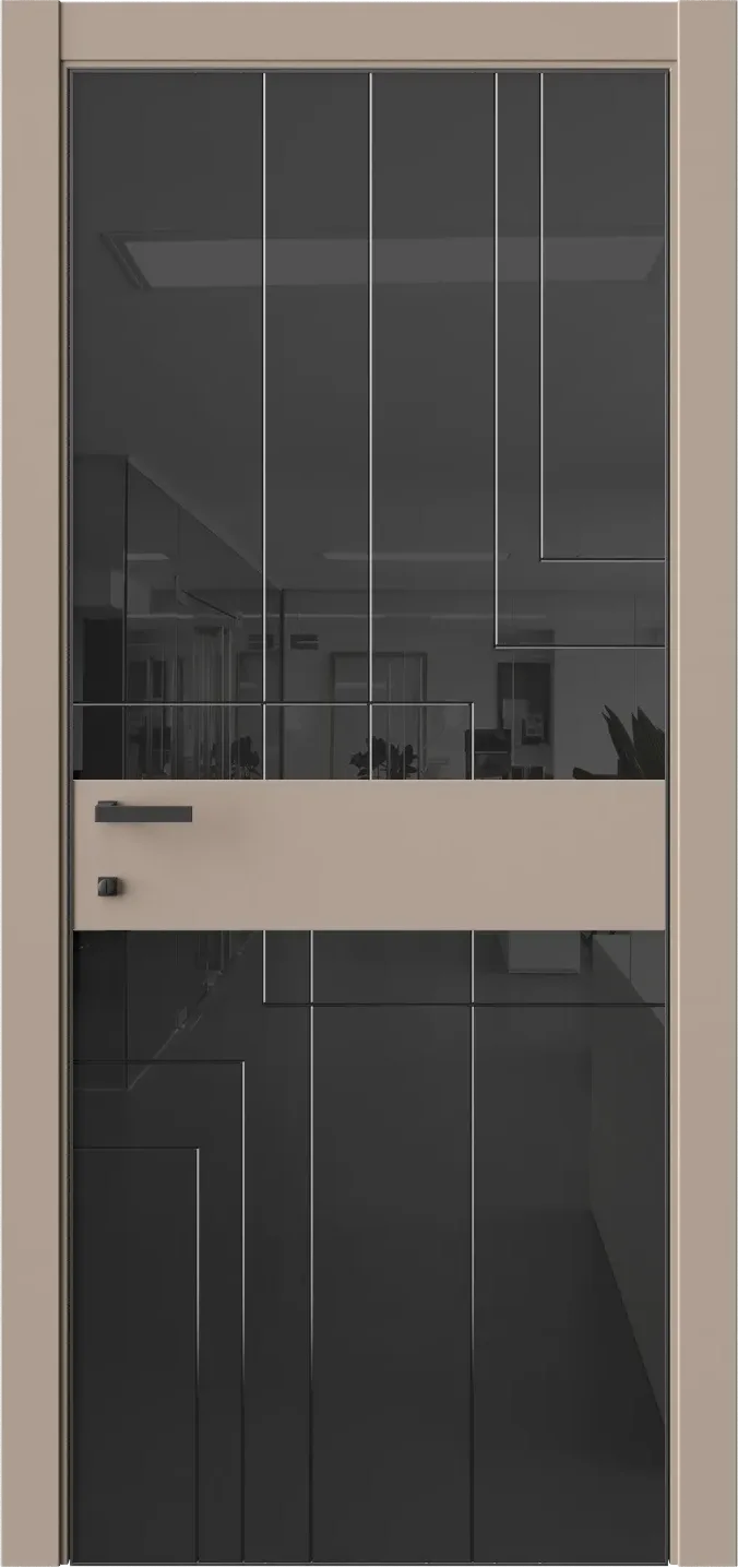 Дверь Innovation InS1